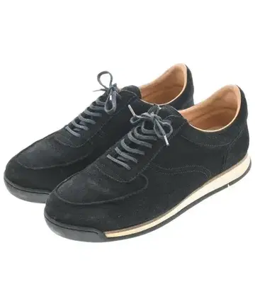 JOHN LOBB 스니커즈 남성용