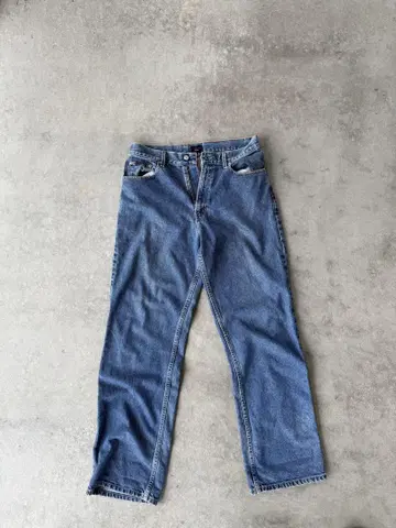 90's TOMMY JEANS 한정 특가