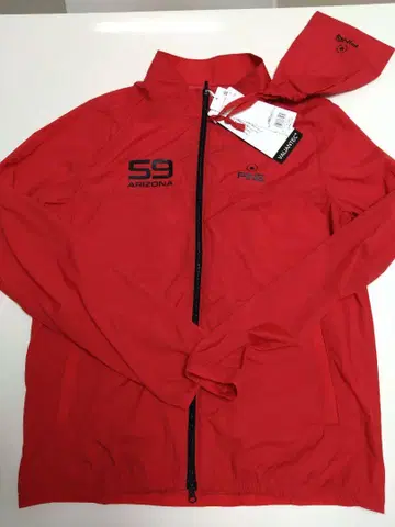 #새상품#PINE #골프남성용후드자켓#남성용골프웨어