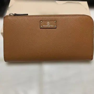 새상품 맨싱웨어 라운드 지퍼 장지갑 정가 17600