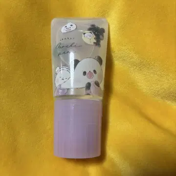 여러가지