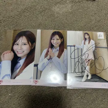 이코럽