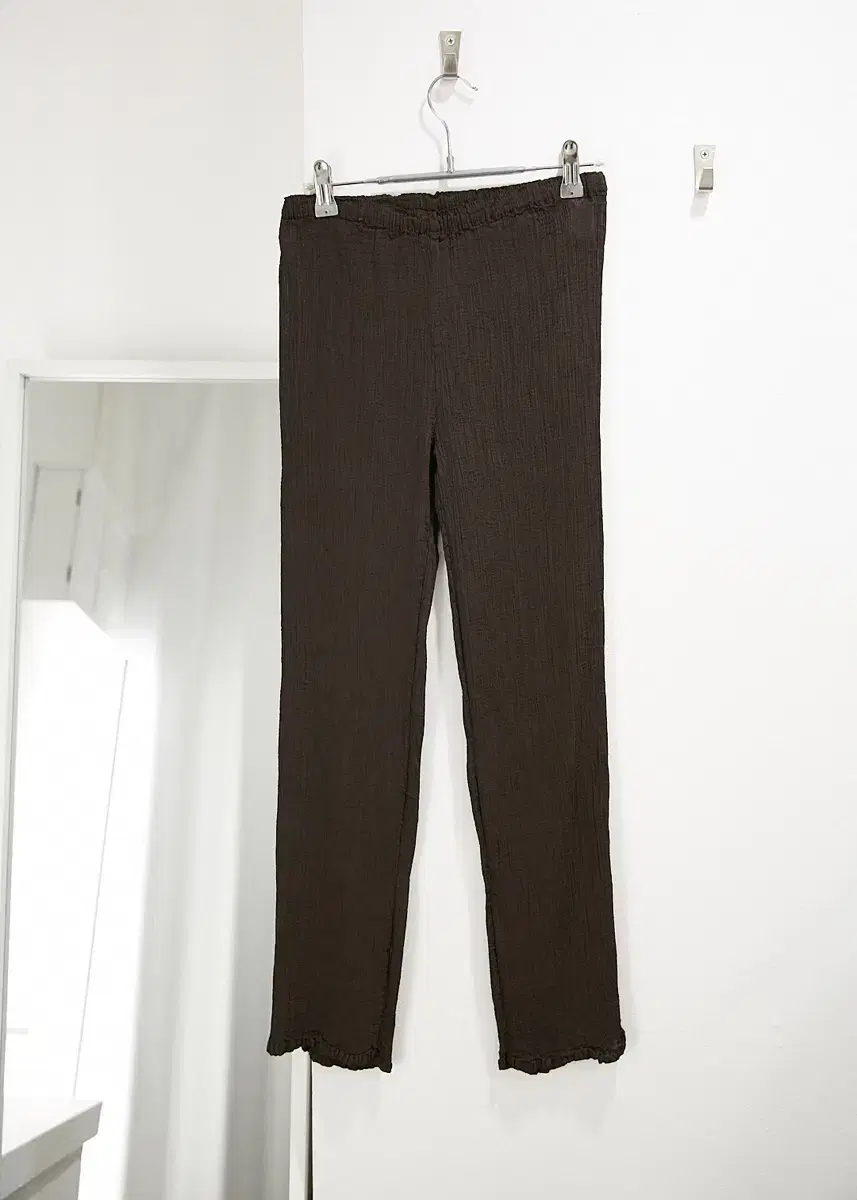 US Issey Miyake Pleats Pants