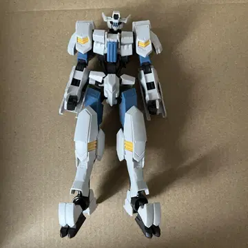 HG 건담 플라우로스 (재액 전쟁 시)