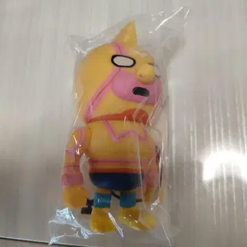 팡손 웍스 근육맨 슈퍼 피닉스