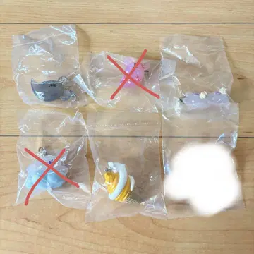 디즈니 할로윈 참 할로윈 고스트