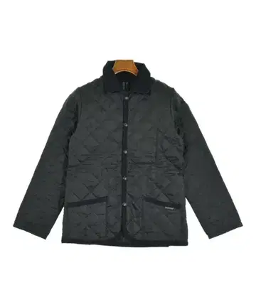 LAVENHAM 블루종 ( 기타 ) 여성용