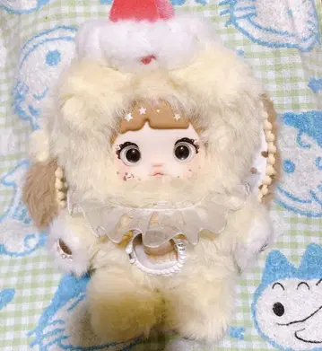 Nommi V7 스위티 시리즈 한 입 달콤함