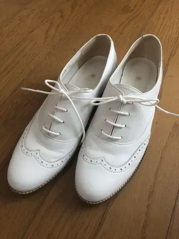 다이애나