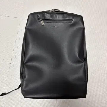 다케오 키쿠치 백팩