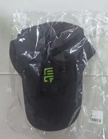 나가야 하루코 장 (오사) 캡 모자