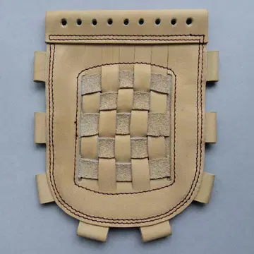 바스켓 웹 투수 내야수 연식 경식 핸드메이드