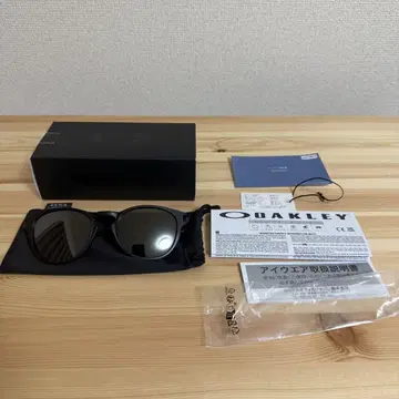 [ 새상품 ] 오클리 래치 Oakley Latch
