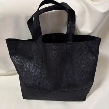 경량 램 가죽 백