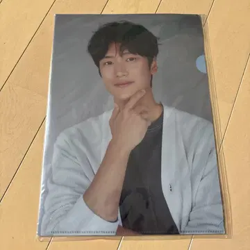 나이누 클리어 파일