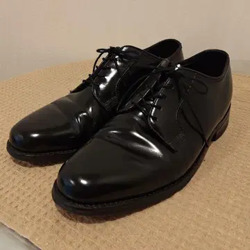 Florsheim 플레인토 7EEE USA 제