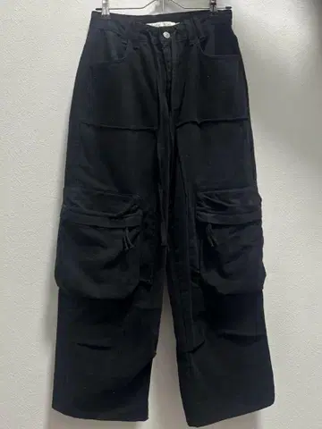 MatinKim 카고 팬츠