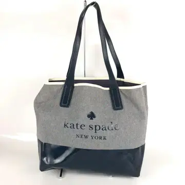 kate spade 케이트 스페이드 토트백 여성용 브랜드