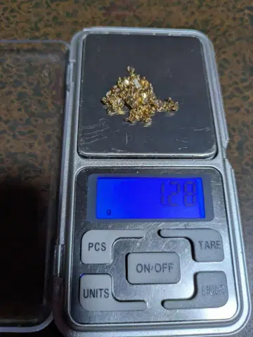 k10 페달 체인 팔찌 약 17cm 낙하 방지 체인 포함