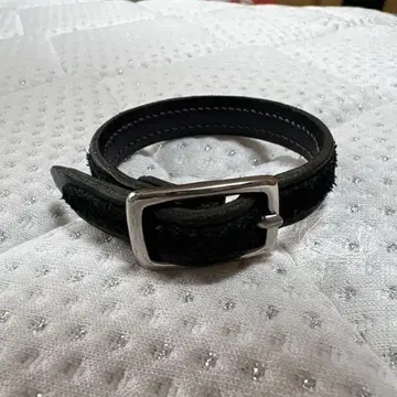 Votica 가죽 팔찌