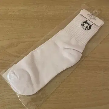 [ 새상품 미사용 ] 우스타 쿄스케 하미 양말 L 사이즈