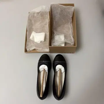 베리코코 블랙 펌프스