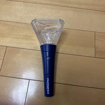 FANTASTICS 판타스틱스 응원봉