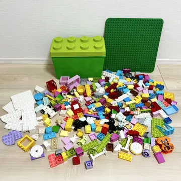 LEGO / 묶음 판매