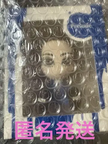 쿄모토 타이 가 피규어