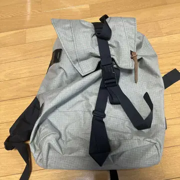 라이펜 푸티크루아르 아라이텐토