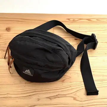 GREGORY 그레고리 TAILMATE S V2 테일메이트 바디백