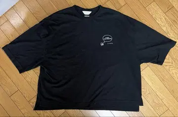 JieDa x FRUIT OF THE LOOM T-shirt