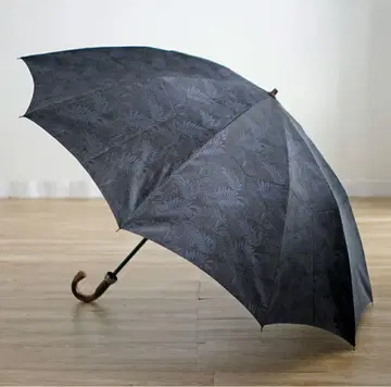 코미야 상점 남성용 접이식 우산