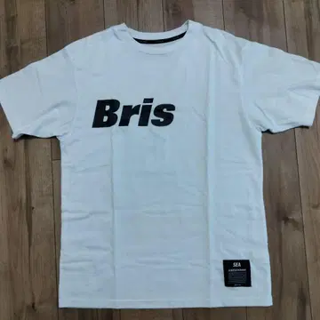 fcrb SEA 콜라보 T셔츠