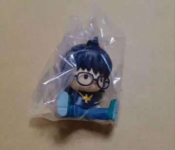 HUNTER x HUNTER 페타도르 시즈쿠