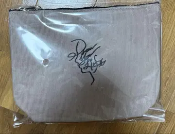마츠시마 소 코텐 파우치