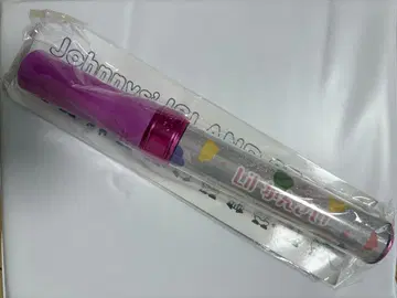 Lil 응원봉