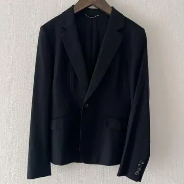 새상품급 23구 셋업