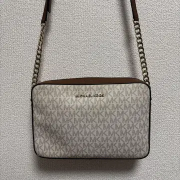 MICHAEL KORS 숄더백
