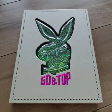 THE FIRST ALBUM JAPAN EDITION