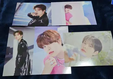 StrayKids 승민