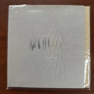 AOKI, hayano equivalent CD