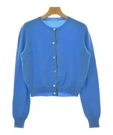 Miu Miu 여성용 가디건