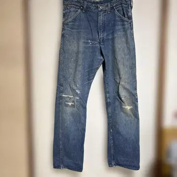 wrangler 11mwz 사선 벨트 60s