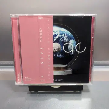 2-3751 epoqc 2025 / MEGAREX