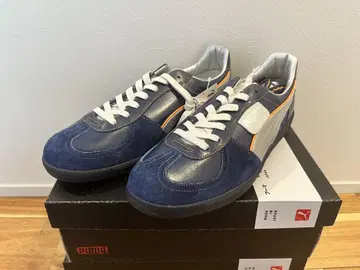 PUMA Palermo 파렐모 에스파르 mij 클라이드