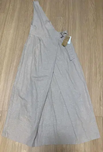 살로펫 원피스
