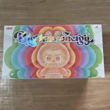 정품 러브브 팝마트