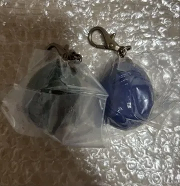 제일복권 베르세르크 반격의 맹세 E상 베헤리트 파랑 그린