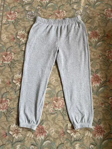 Munsingwear 펭귄 스웨트 팬츠 L